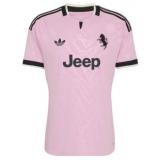 Juventus 2a Equipación 2026/27